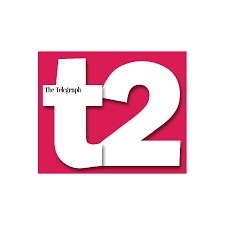 t2